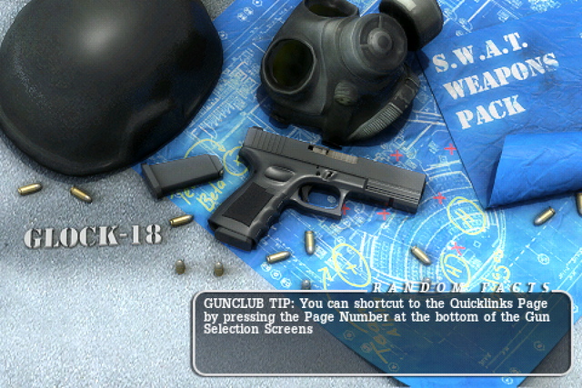 File:IMG 1199.png