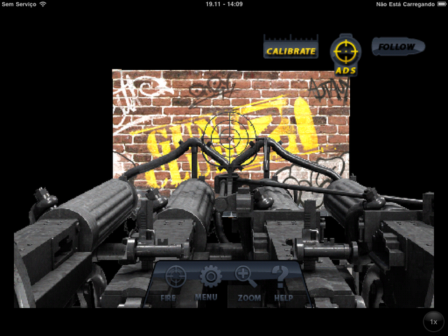 File:ADS 001.png