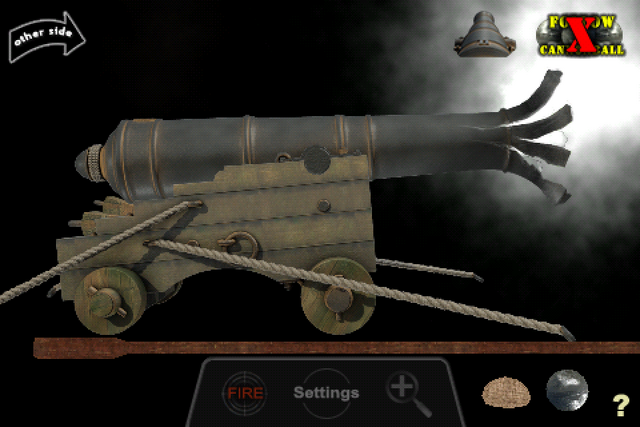 File:Cannon banana peel.png