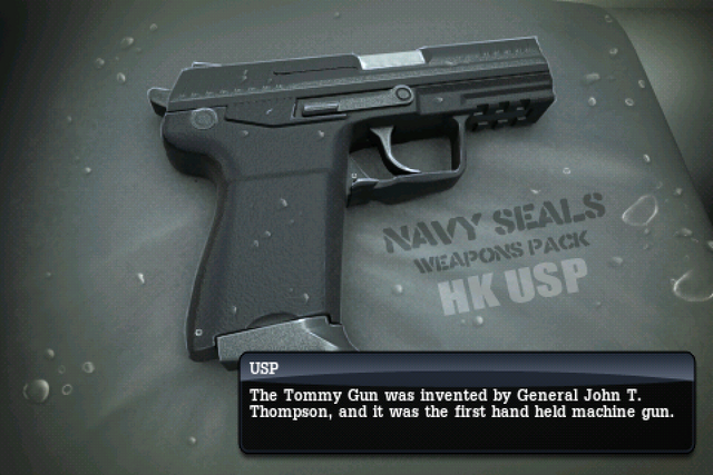 File:HK USP Screen.png