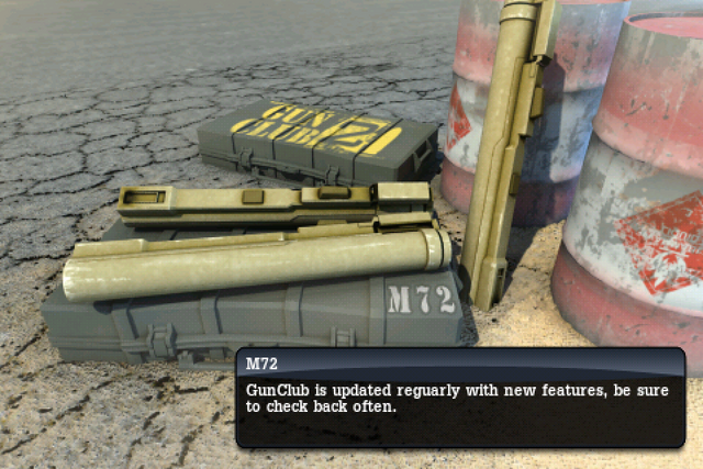 File:IMG 0517.png