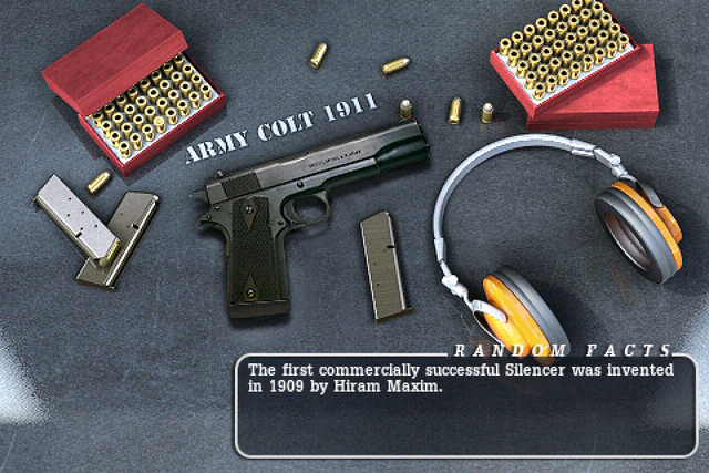 File:IMG 0307.png
