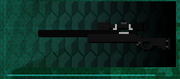 Sniper Rifle