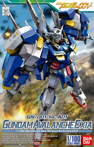 File:1-100-Gundam-Avalanche-Exia.jpeg