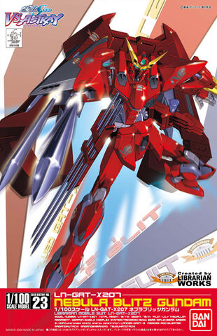 File:1-100 Nebular Blitz Gundam.jpg