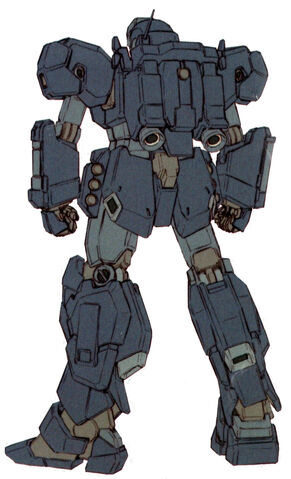 File:Jesta-rear.jpg