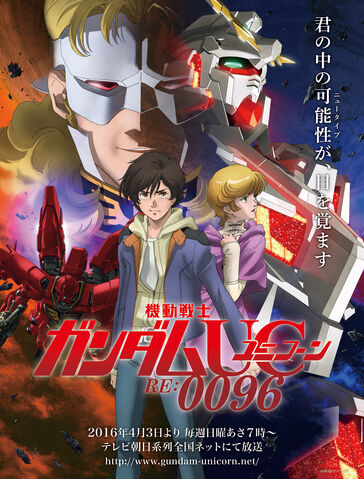 File:Mobile Suit Gundam UC RE0096 TV Animated Series.jpg