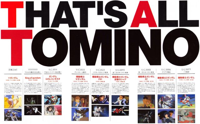 File:THAT'S ALL TOMINO.jpg