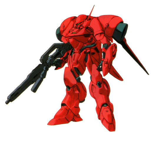 File:Agx-04.jpg