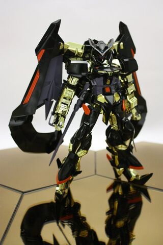File:Blitz 4.jpg