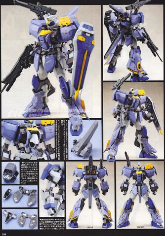 File:Duel Gundam MG 5.jpg