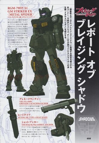 File:GM Striker EX.jpg