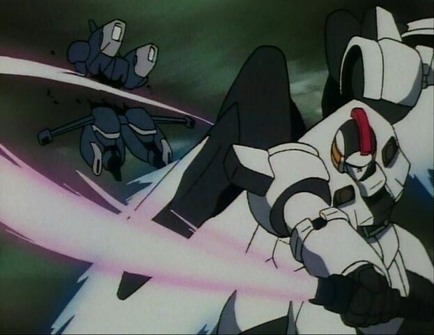 File:GundamWep16g.jpg