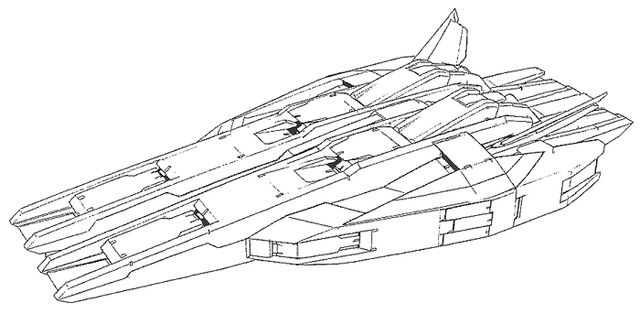 File:Kampfcontainer lineart.jpg
