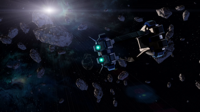File:Lab Transport Flying.png