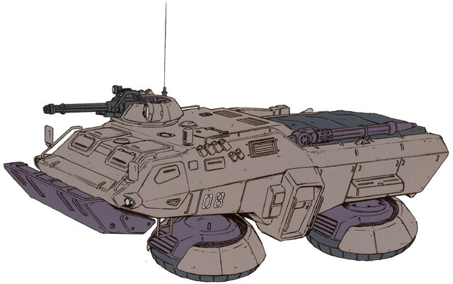 File:M353a4.jpg
