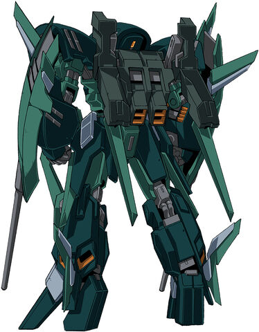 File:Ras-96-back.jpg