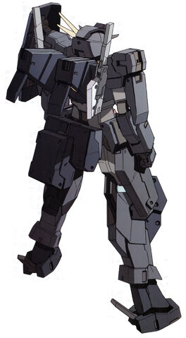 File:SAGA Rear.jpg