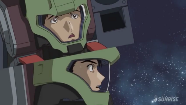 File:ZAFT Survivors 2.png