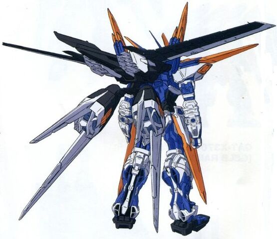 File:BlueastrayD-back.jpg