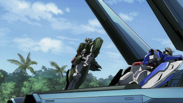 File:Container elevating Gundams.png