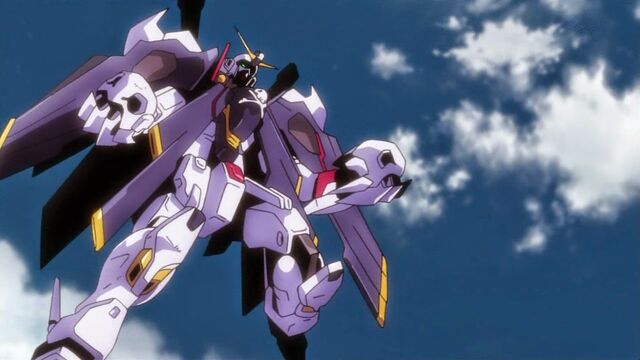 File:Crossbone-skullfist.jpg