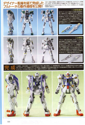 File:Gundam Plutone ROFL1.jpg