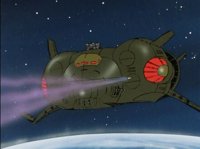 File:Gundamep31e.jpg
