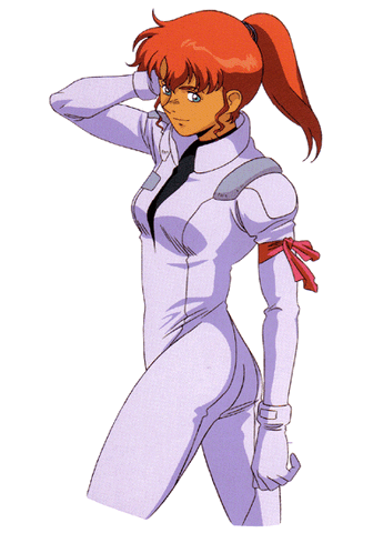 File:Keit.gif