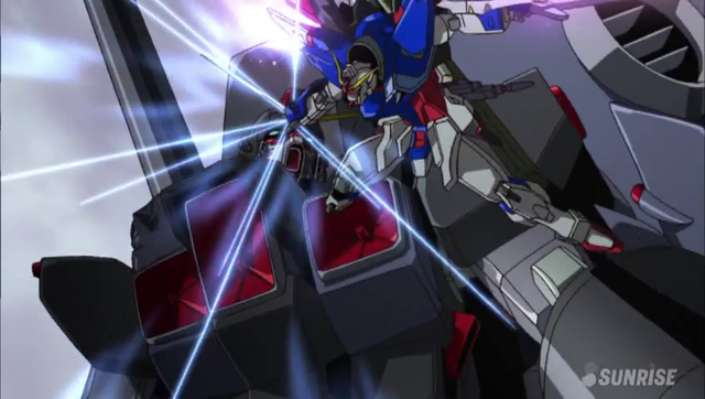 File:Destroy vs Destiny 02.png