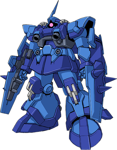 File:Dom R35 Front.png