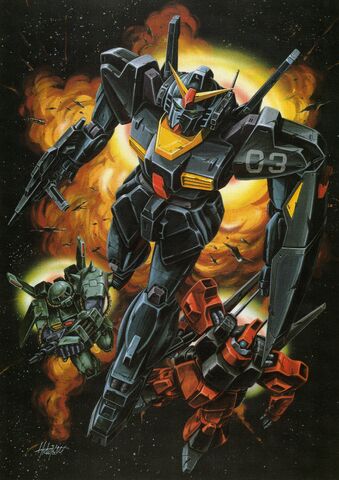 File:Gundam-mkii-illus3.jpg