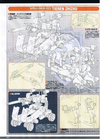 File:Gundam 00V Tieren Zhizhu.jpg