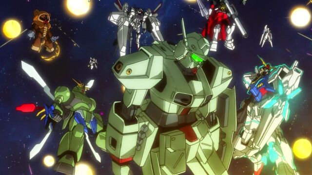 File:HeavygunGBFT.jpg