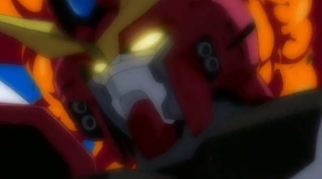 File:Justice.png