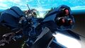 Thumbnail for version as of 15:07, February 29, 2016