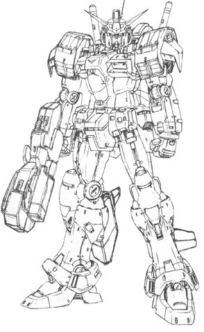 File:Rx-78gp01-aqua.jpg