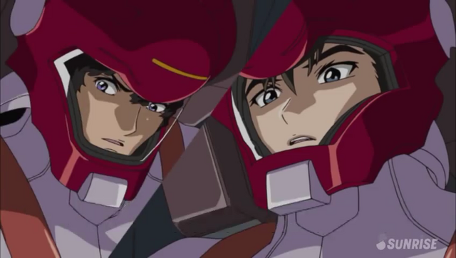 File:ZAFT Red Pilots.png