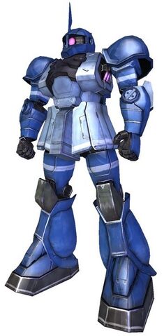 File:Zaku1ramba.jpg