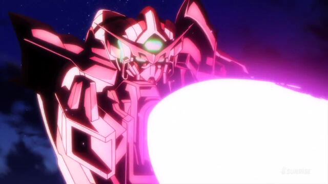 File:Amazing Exia 15.jpg