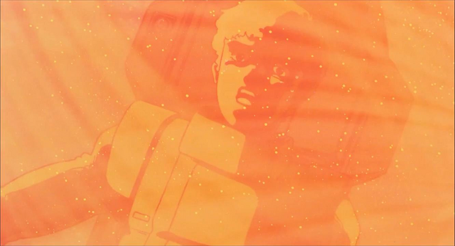 File:Amuro Final Moments.png
