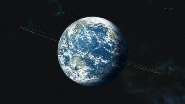 File:Earth - Anno Domini.jpg