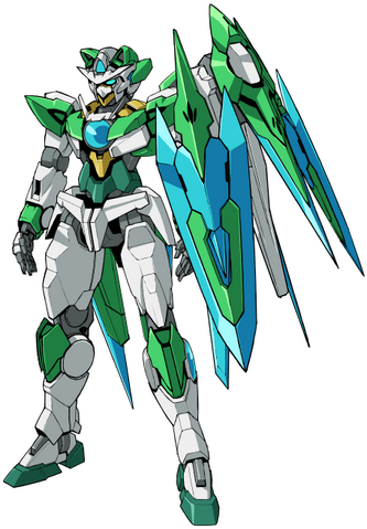 File:Gundam00ShiaQan-T-.png