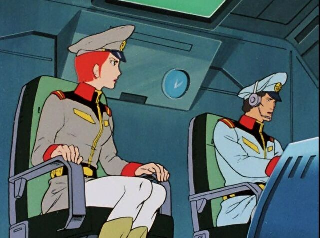 File:Gundamep23e.jpg
