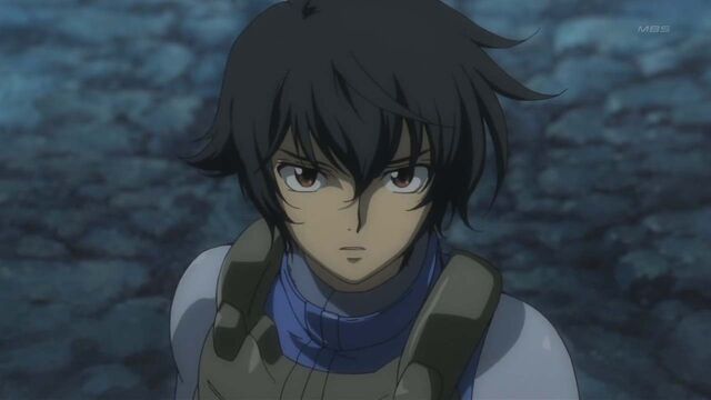 File:Setsuna.jpg