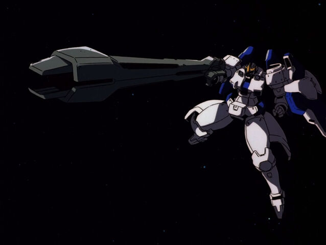 File:Tallgeese III aims.jpg