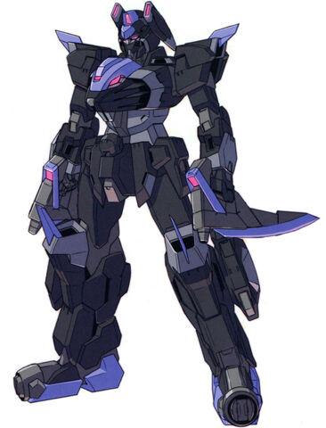 File:Xzm-le02g.jpg