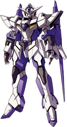 File:1.5 Gundam Front.jpg