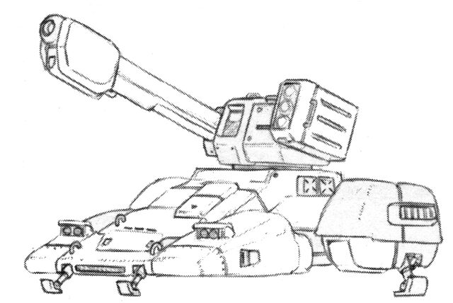 File:M78-type78.jpg