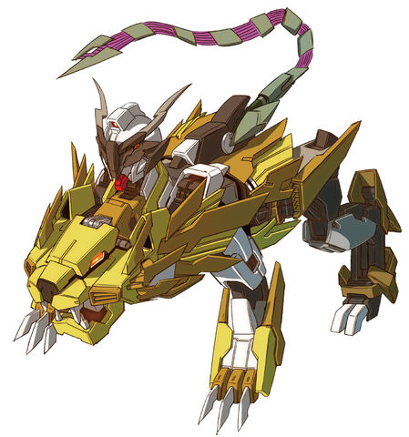 File:Xmc-febc03g-beast.jpg